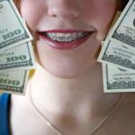 هزینه ارتودنسی