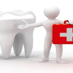 دندانپزشکی های شبانه روزی