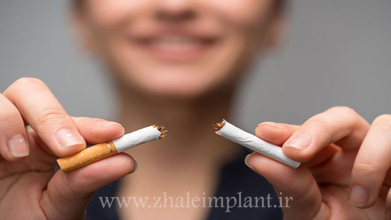عادات سبک زندگی و عوامل خطر