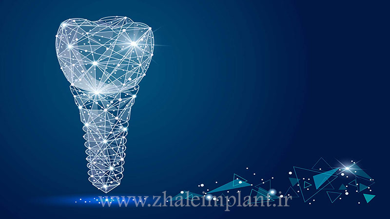 منظور از دندانپزشکی دیجیتال چیست؟ بررسی فناوری های مورد استفاده و کاربرد آن ها